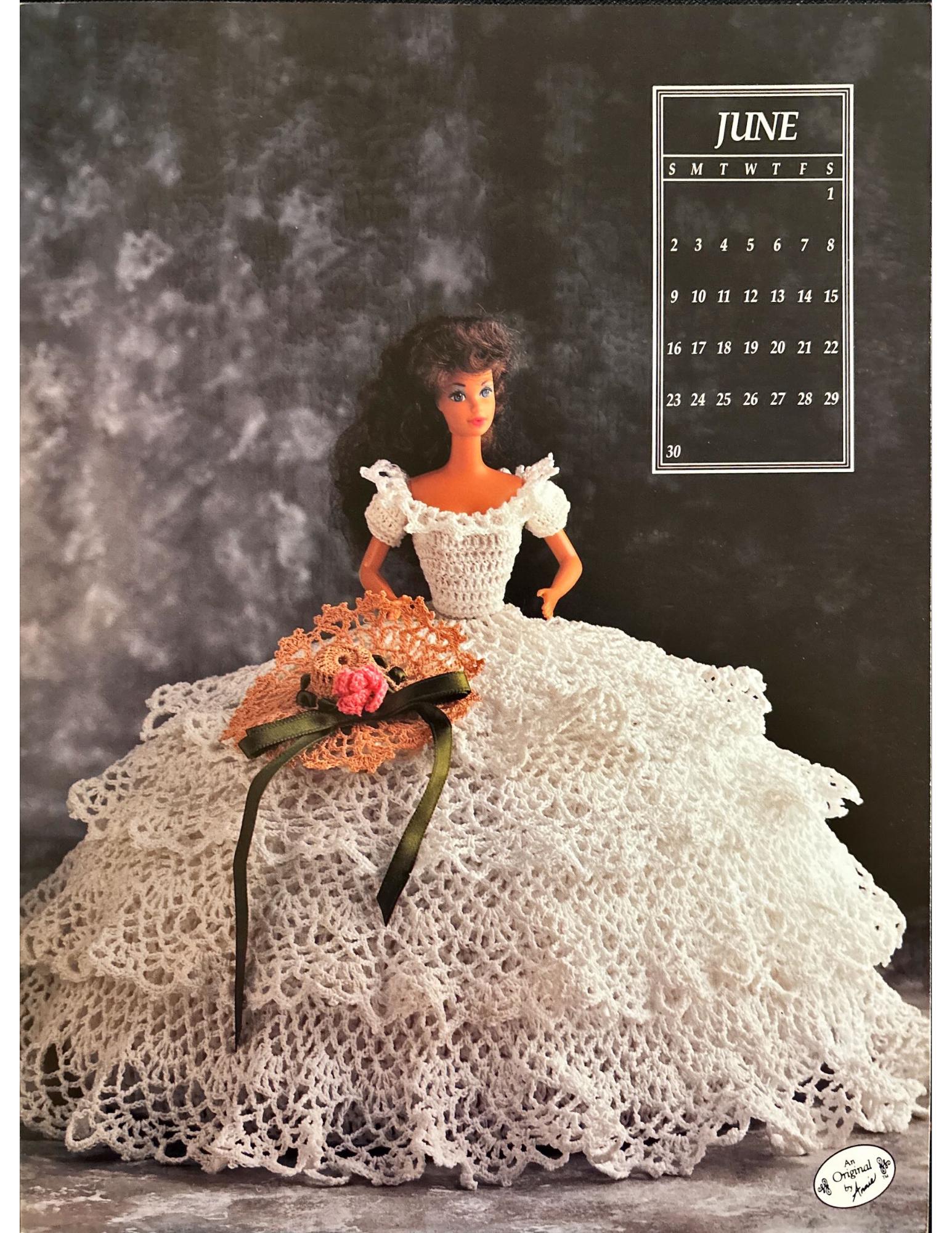 Antebellum pattern España