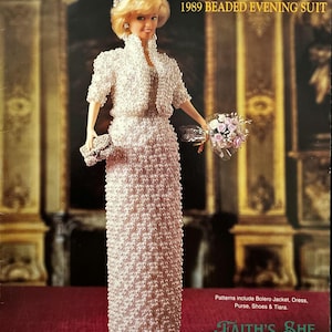 Princess diana figure - Etsy 日本