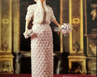 princess diana gold dress Princess Diana