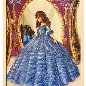 cotillion dresses 16 Cotillion dresses ideas
