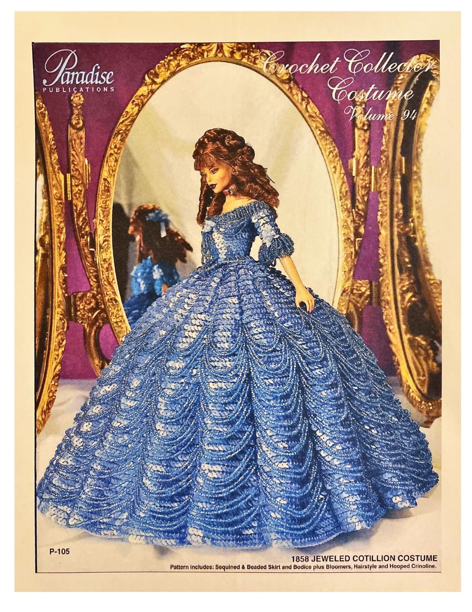 white christmas dresses Off the Shoulder A-Line Cocktail Dress CD0211 – Sparkly Gowns main image 0