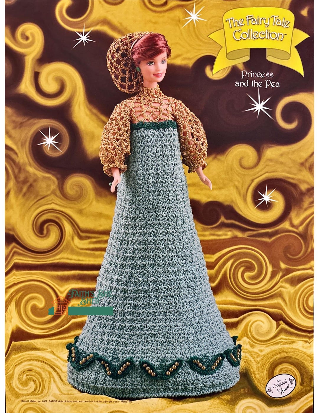 princess and the pea dress Selkie Princess and the Pea Collection Style Ideas