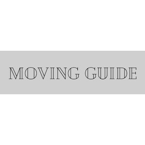Moving Guide