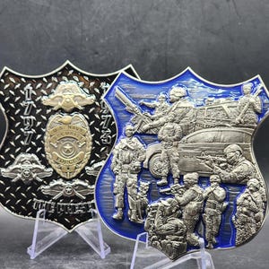 Chief Master at Arms - Etsy Chief Master at Arms - Etsy