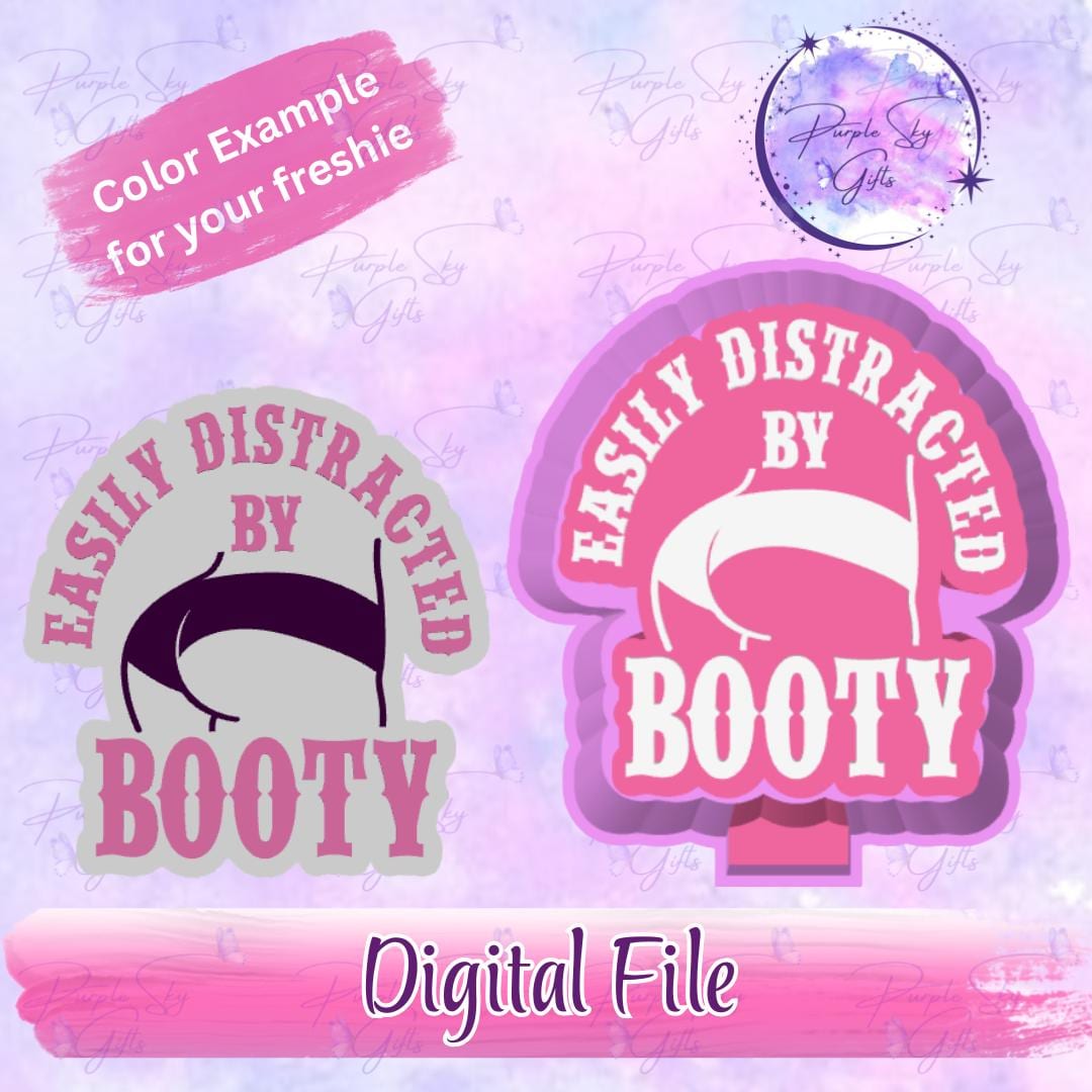 booty pic yugioh card Here for Booty Valentine's Day Card – Siyo Boutique main image 1