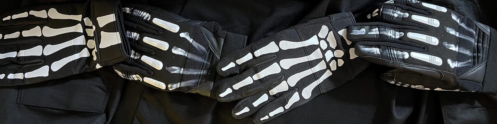 DarkSigthPanda - Etsy 日本
