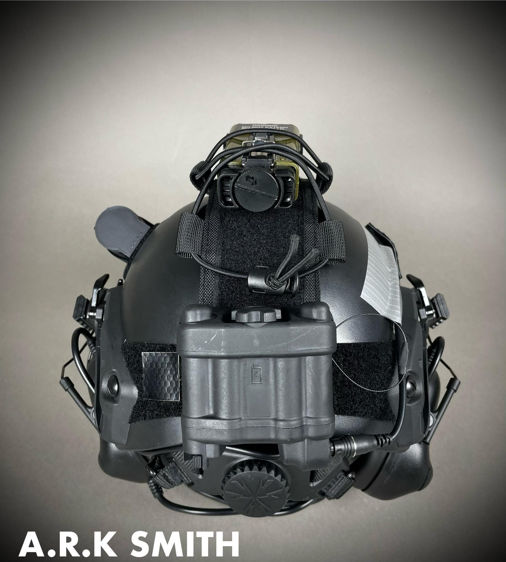 サバゲー COD コスプレ　ファーストライン　ヘルメットセット サバゲー COD コスプレ ファーストライン ヘルメットセット 個人装備