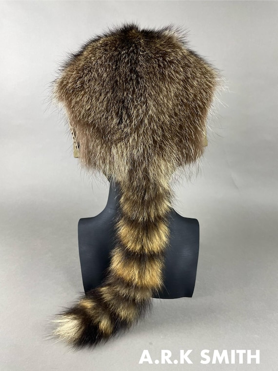アライグマ変装 ACH TC2000 TC2001 TC2002 ヘルメットカバー - Etsy 日本