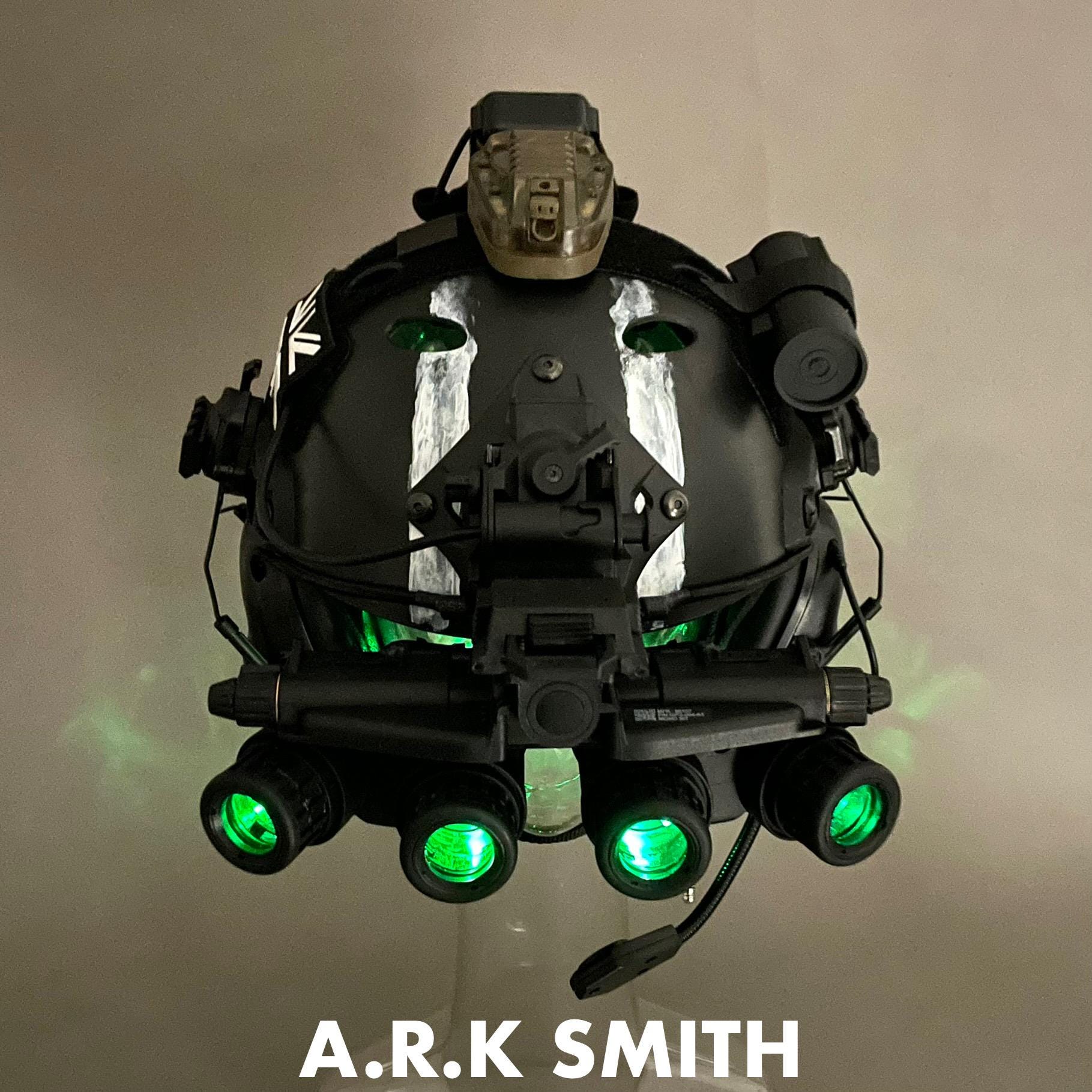 みぃママ 「新品」COD 四眼 ナイトビジョン Amazon.co.jp: 革新的四眼