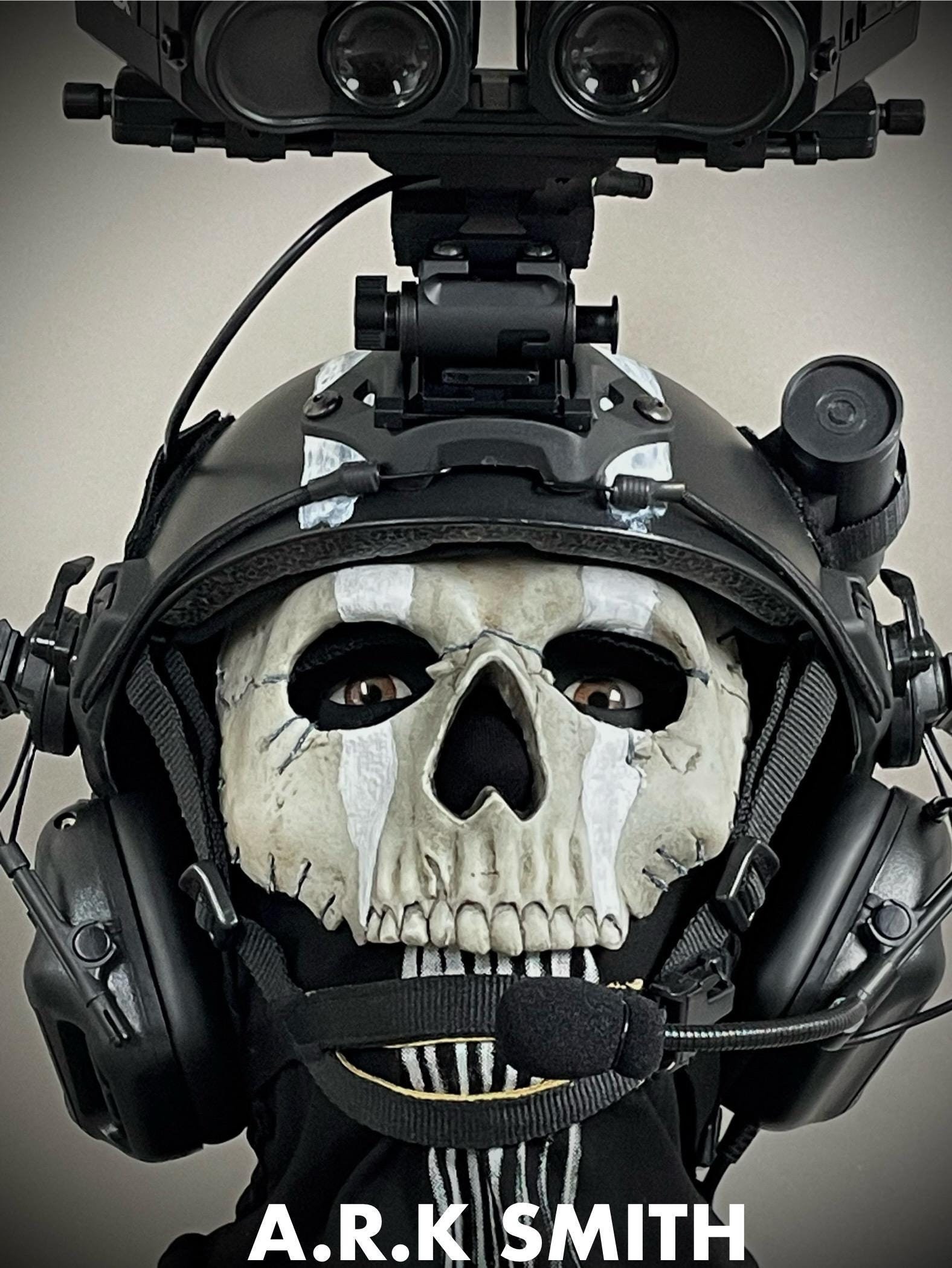 Call of duty ghost night vision - Etsy 日本 Call of duty ghost night vision - Etsy 日本