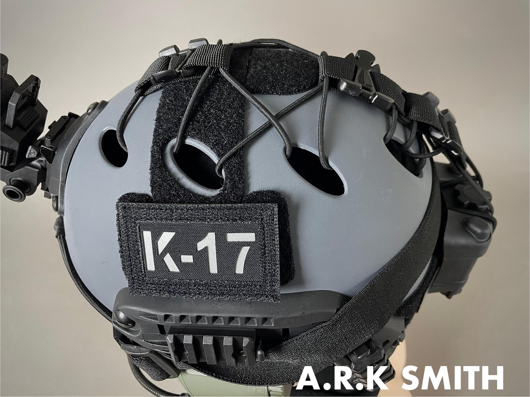 タクティカルヘルメット＆ヘッドギアコンプリートセット - Etsy 日本