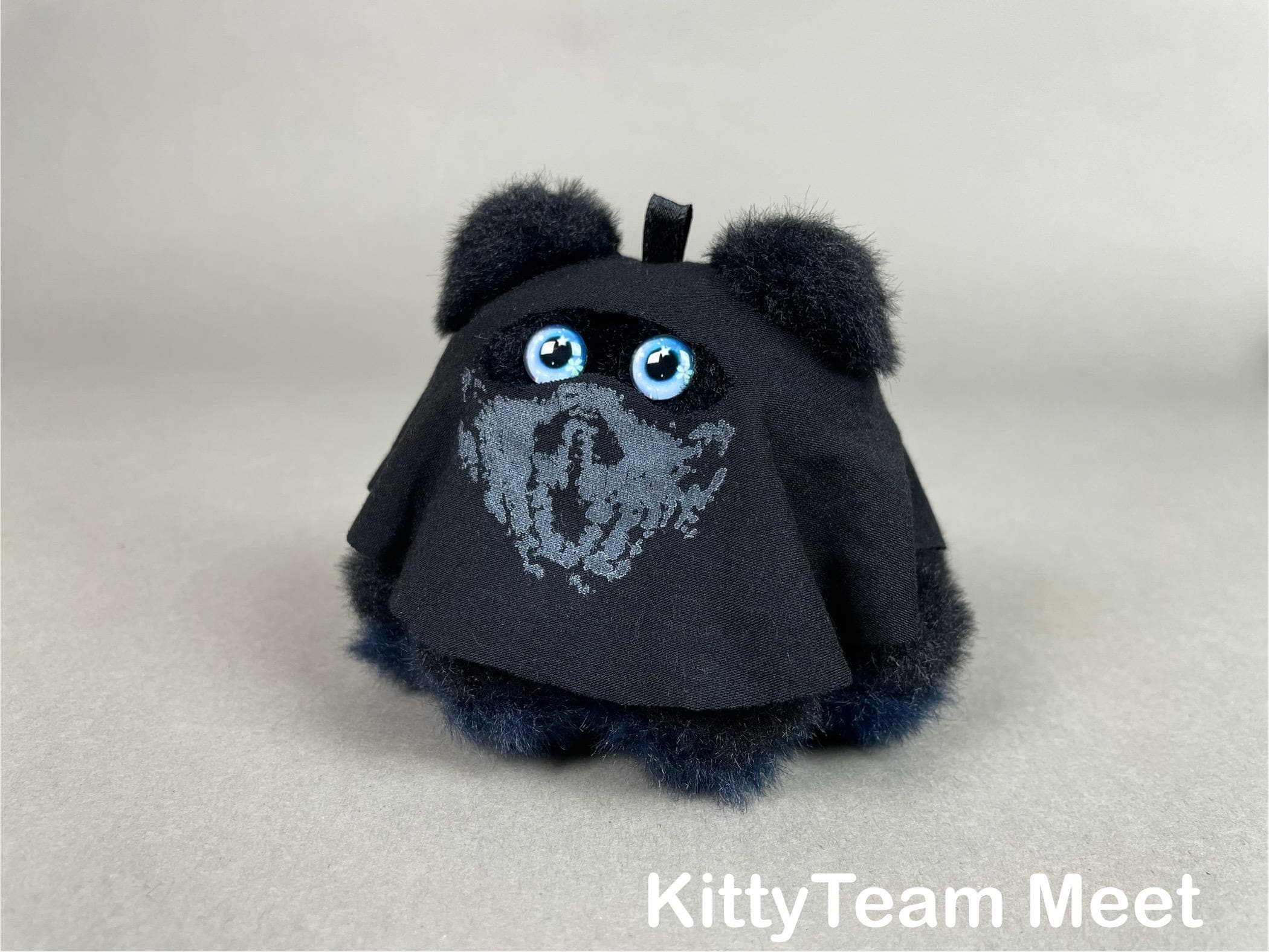 【匿名配送】COD Ghost ゴースト　ぬいぐるみ 20cm Amazon.co.jp: Youtooz - スクリーム:ゴーストフェイス