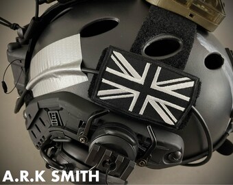 タクティカルバンプヘルメットセット - Etsy 日本