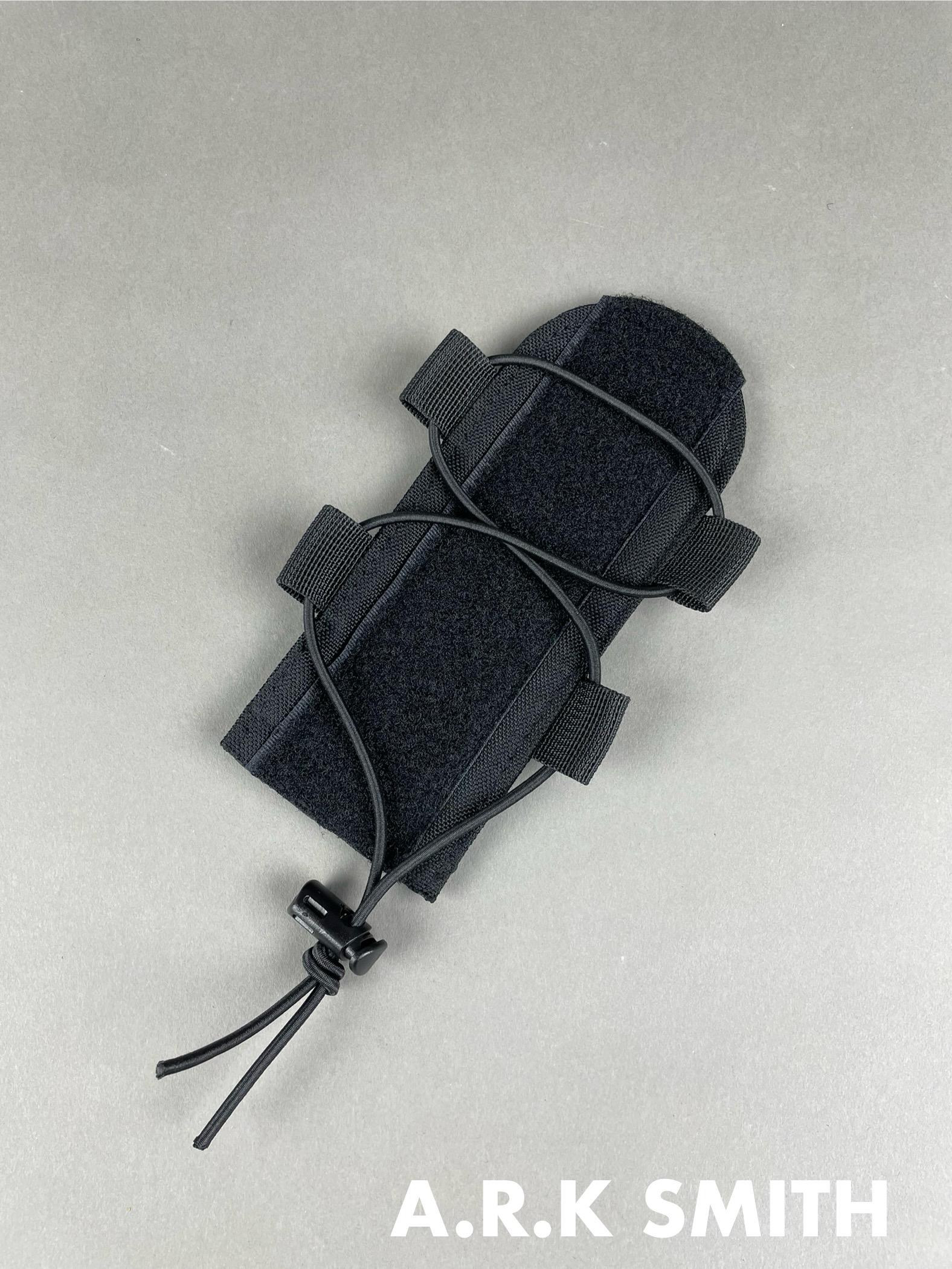 Molle chemlight holder online