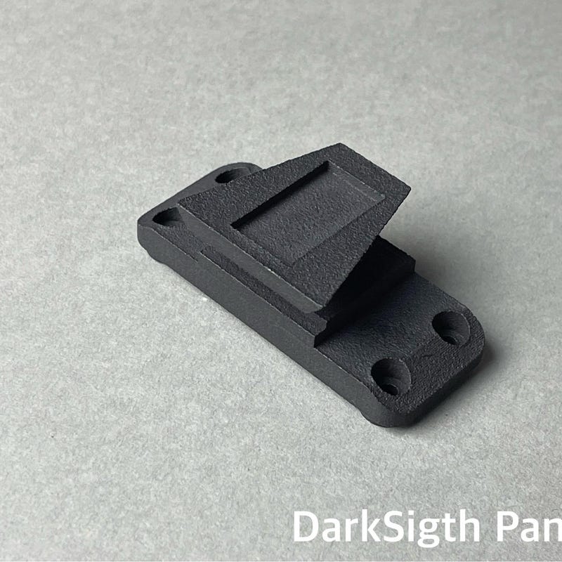 call me by your name shoe