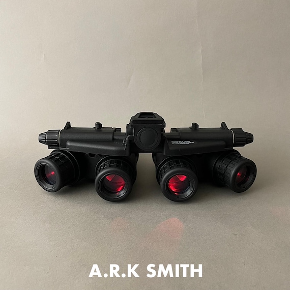 デジタルナイトビジョンGPNVG-18 [販売元許可済] デジタルナイトビジョンGPNVG-18 [販売元許可済] - メルカリ