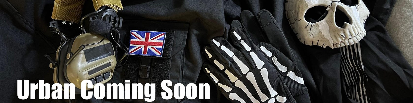 【bin様】TADGEAR PATCH （おまとめ） bin様】TADGEAR PATCH （おまとめ） bin様】TADGEAR PATCH （お