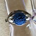 see more listings in the Custom Rings section