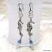 see more listings in the Earrings section