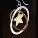 see more listings in the EARRINGS section