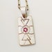 see more listings in the NECKLACES/PENDANTS section
