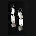 see more listings in the EARRINGS section