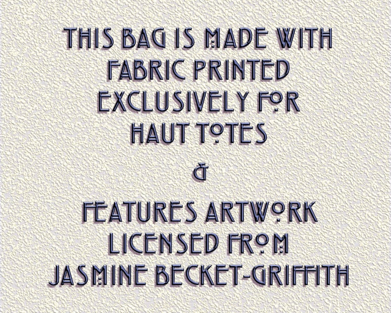 travel bag, Jasmine Becket-Griffith Sun Child Moon Child zippered pouch art supply pencil bag wristlet