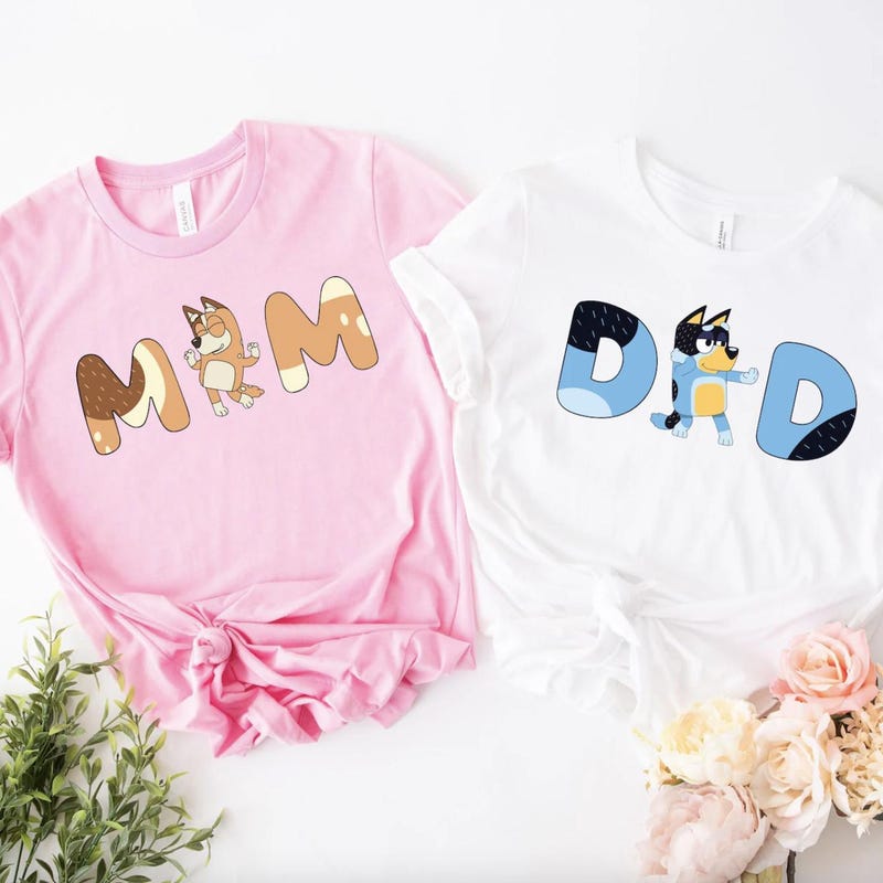 New Mom Shirt - Etsy