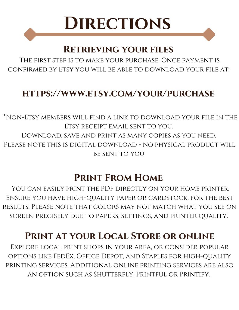 Angel Number 888 Printables Guardian Angels and Spirit Guides Positive