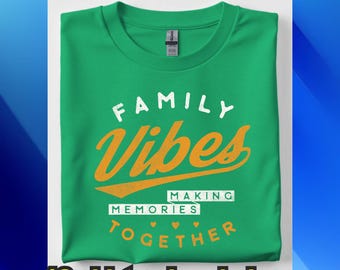 Family Reunion Shirt. Family shirt, gift for Family, Family lover tee. family reunion gift.