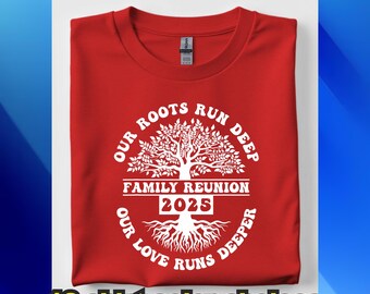 Family Reunion Shirt. Family shirt, gift for Family, Family lover tee. family reunion gift.