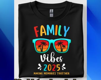 Family Reunion Shirt. Family shirt, gift for Family, Family lover tee. family reunion gift.