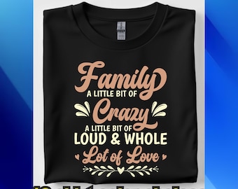 Family Reunion Shirt. Family shirt, gift for Family, Family lover tee. family reunion gift.