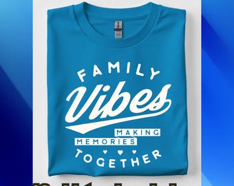Family Reunion Shirt. Family shirt, gift for Family, Family lover tee. family reunion gift.