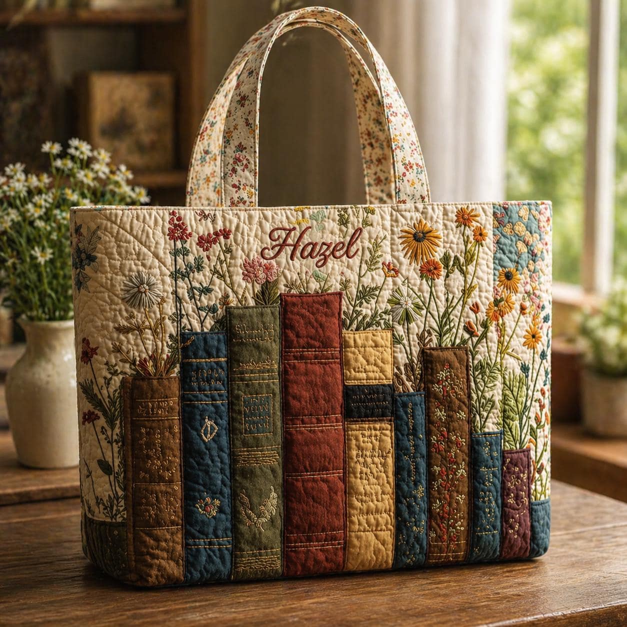Vintage coach tote - Etsy 日本