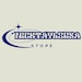 NickTaylorsa store logo