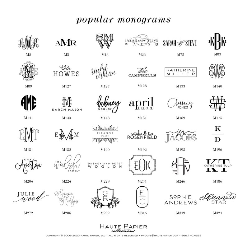 Create Your Own Letterpress Note Card Custom Notes and Etsy