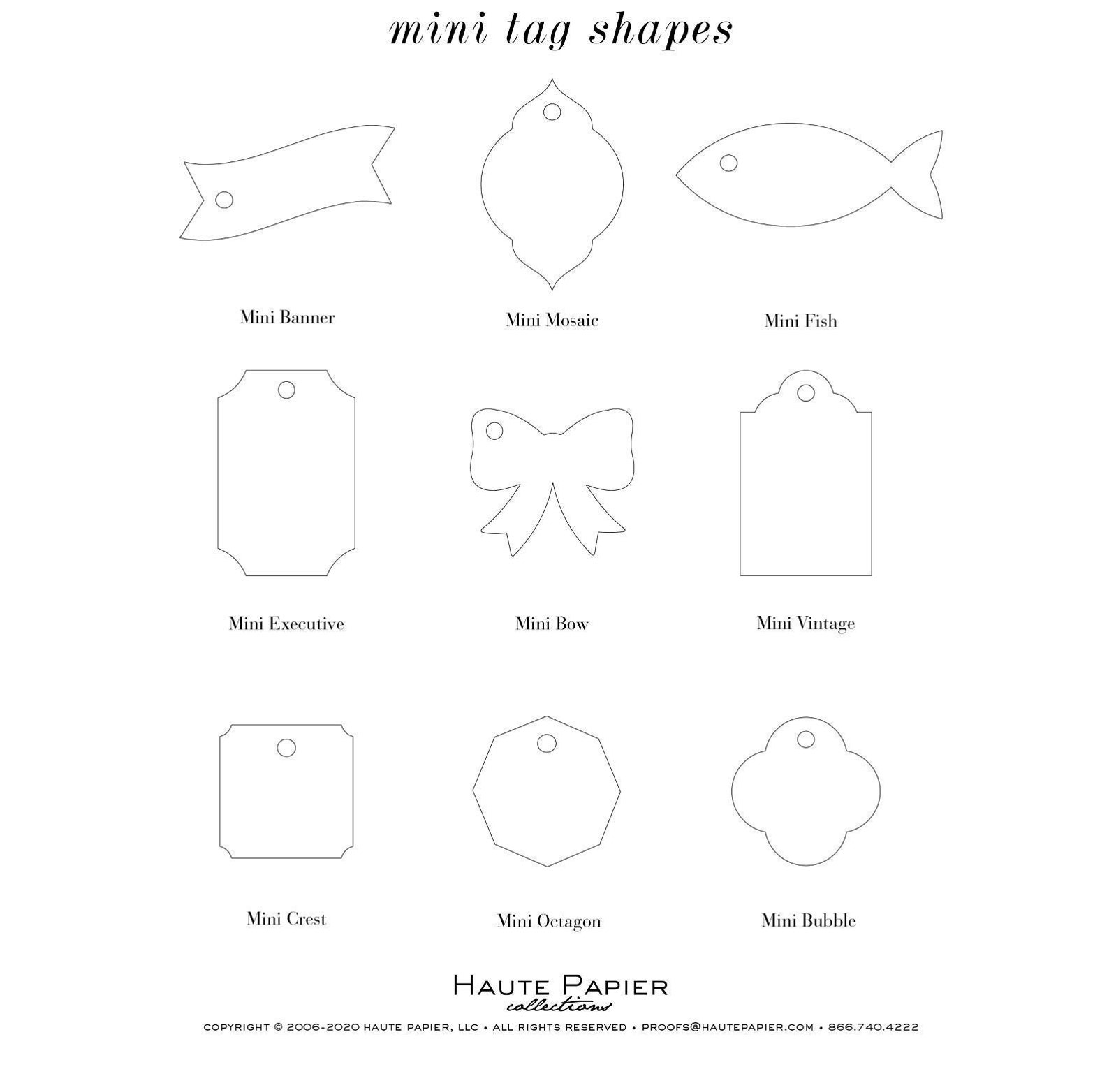 Personalized Gift Tags Design T88 Custom XOXO Gift Tag Etsy