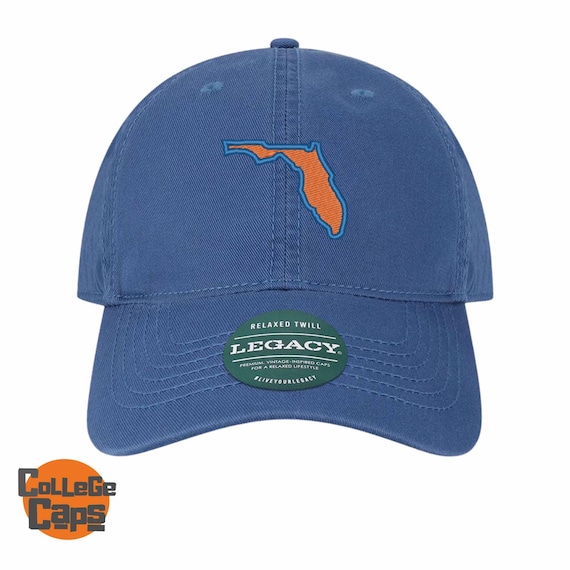 Florida gators hat sale