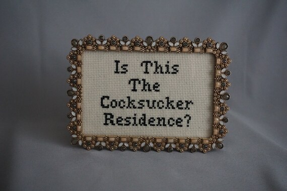 Serial Mom Quotes Serial Mom Quotes