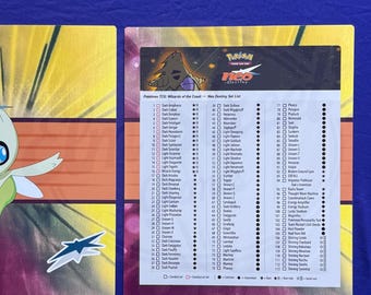toon chaos unlimited booster box YU-GI-OH! Toon Chaos Booster Pack (Unlimited Edition) – The Games Corner
