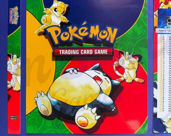 pokemon cards salt lake city Ultra Pro