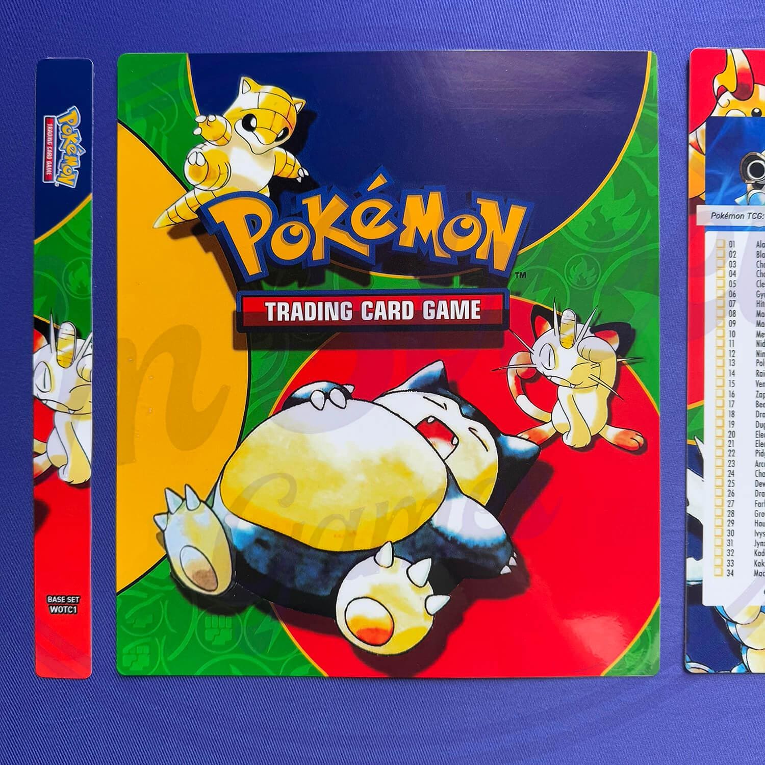 all radiant cards pokemon ALL Radiant Pokmon Cards Ranked! (Pokmon TCG News)