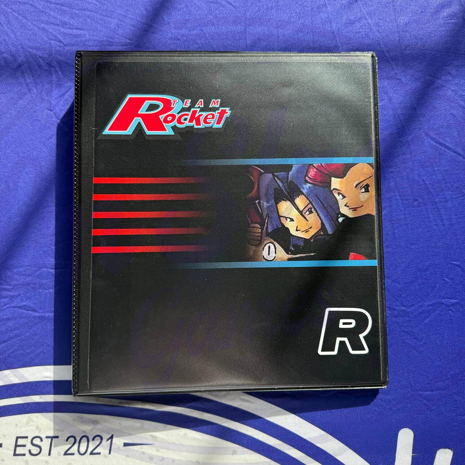 rare scarlet and violet cards The Most Expensive Scarlet & Violet Era Pokemon TCG Cards