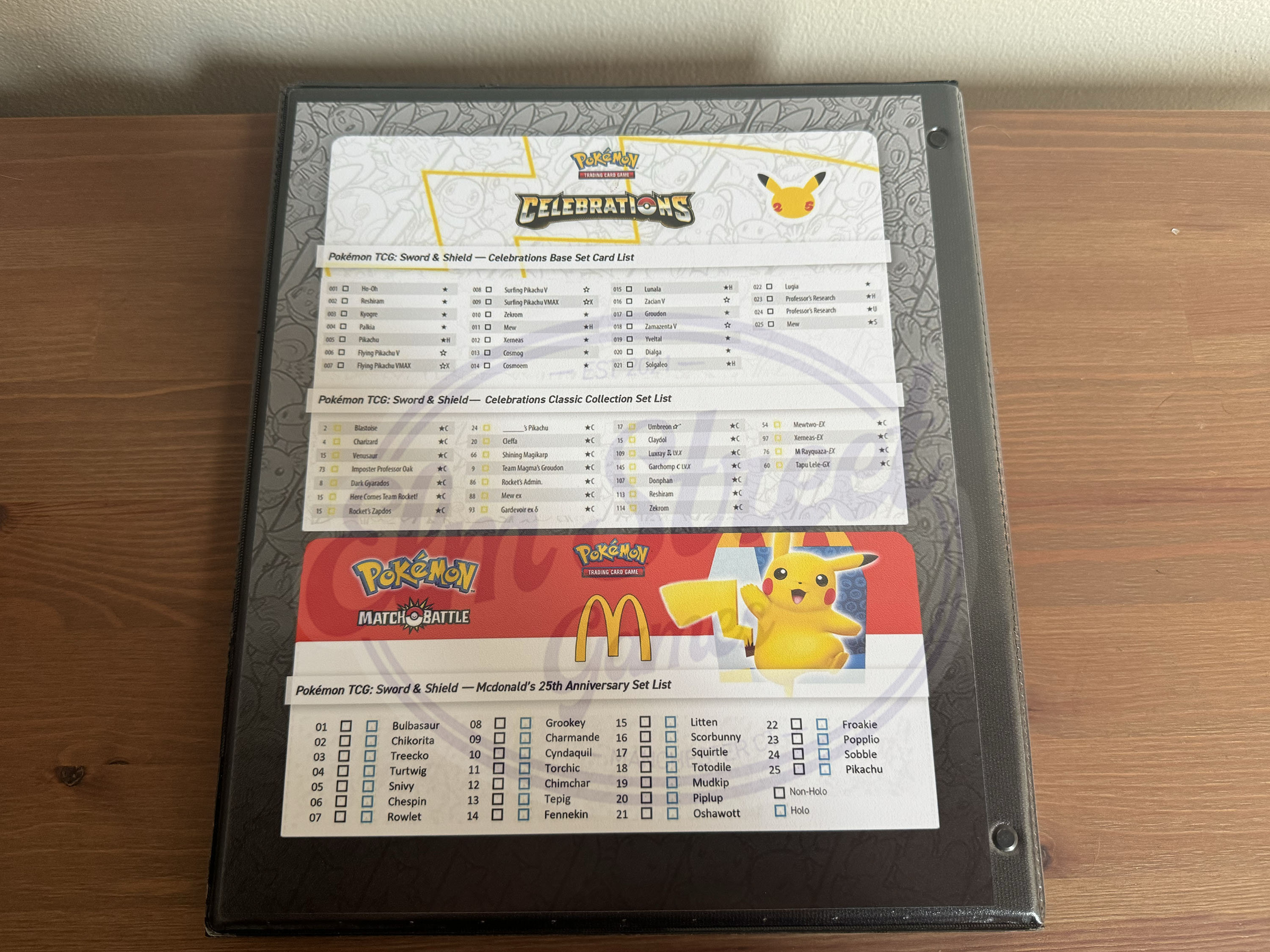 2016 raichu pokemon card Pokemon 2016 CP6 20th Anniversary Raichu Holo Japanese – Gamers Combined