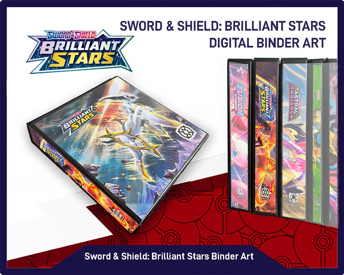 Brilliant Stars 1.5