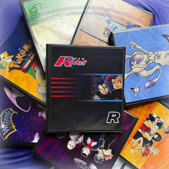 team rocket cards pokemon tcg Pokemon Card Team Rocket's Houndoom AR 100/98 sv10 Glory of Team Rocke –  GLIT Japanese Hobby Shop main image 1
