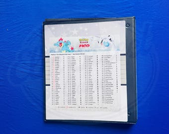 pokémon tcg: sword & shield silver tempest booster display box Amazon.com: Pokemon Sword & Shield Silver Tempest Booster Pack : Toys &  Games main image 1