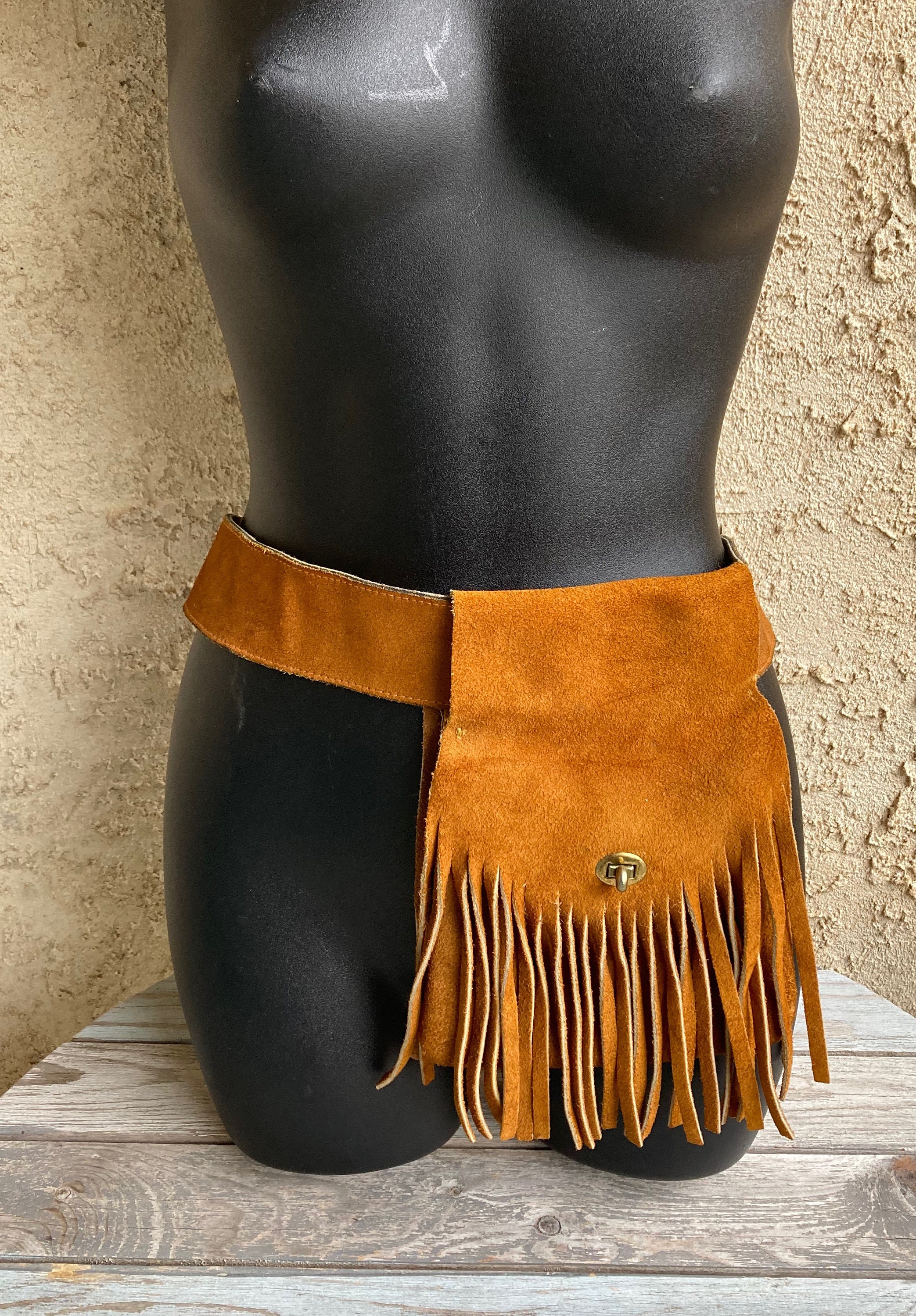 Raj 2025 belt bag