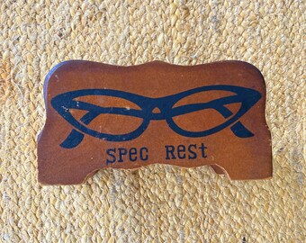 WilburVintage - Etsy